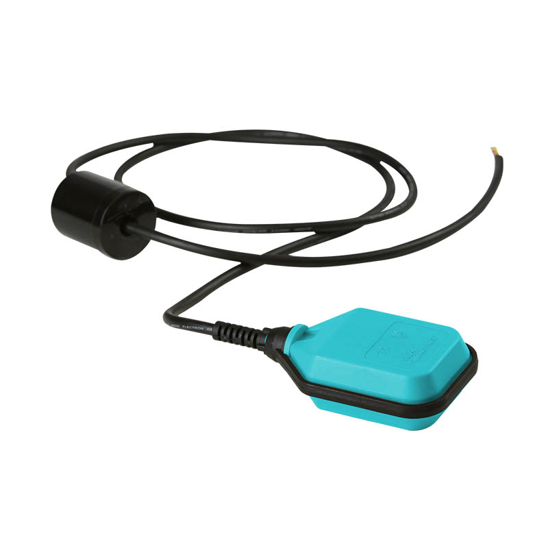 Çfarë është një ndërprerës notues dhe si funksionon në aplikacionet industriale