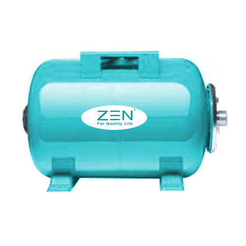 Kapaciteti i presionit C19L deri në 100L