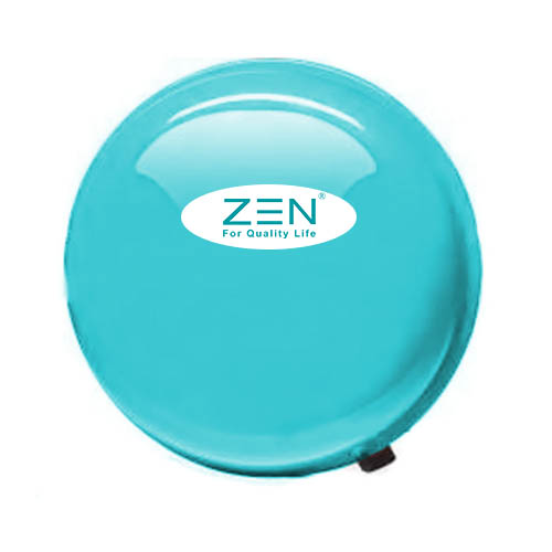 Kapaciteti i presionit F6L deri në 12l