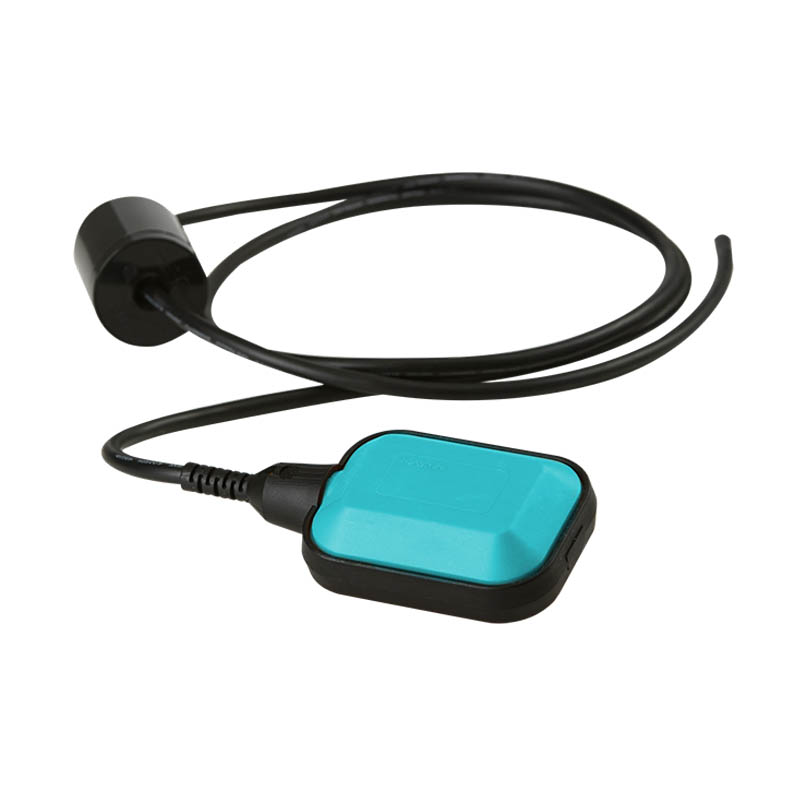 Ndërprerës FPS-1 Float