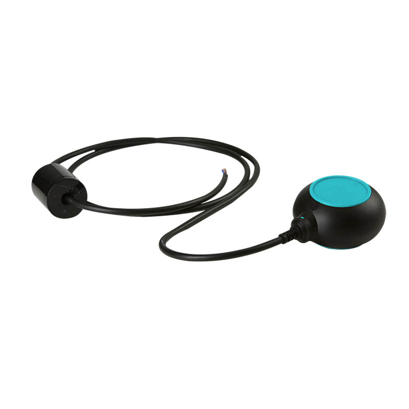 FPS - Ndërprerës 3 notues