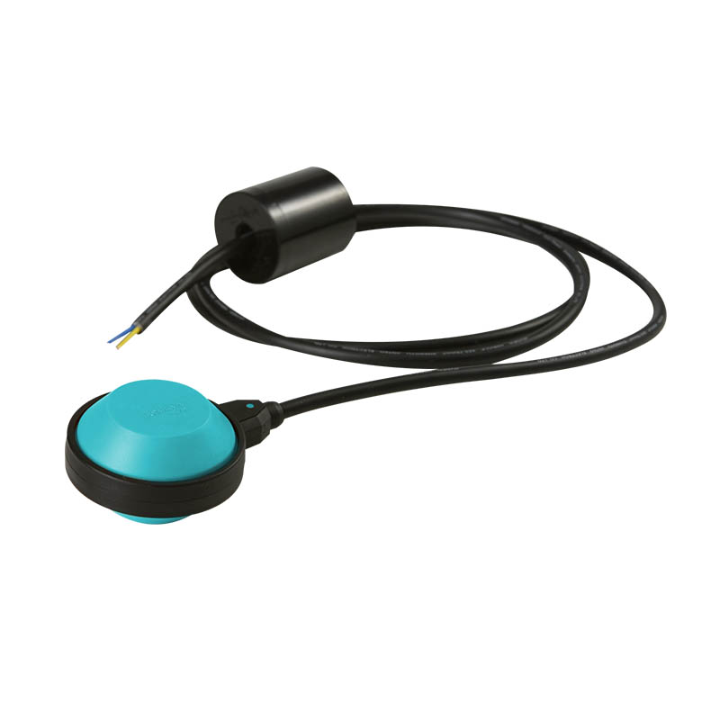 FPS - Ndërprerës 4 notues