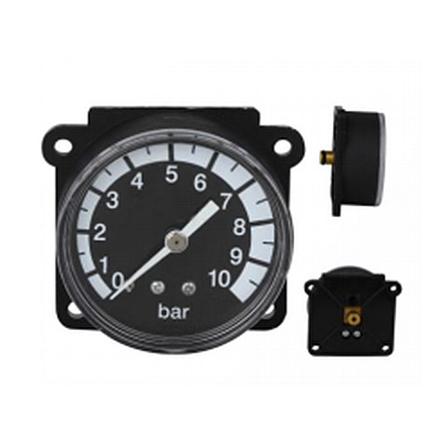 PG 6 Matës presioni