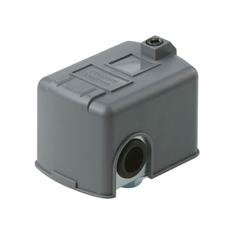 PS - 02 Kontrollues i presionit