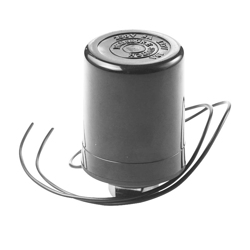 PS - 03A kontrollues presioni