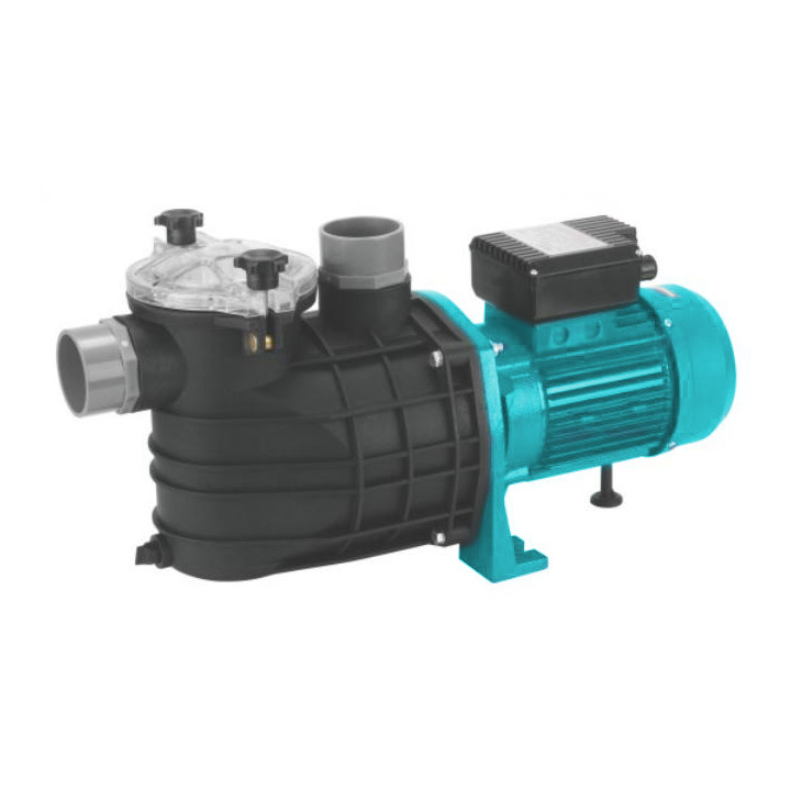 SCP5 pompë pishinë