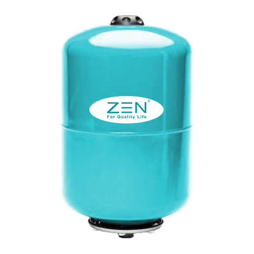 V Kapaciteti Presioni 3L deri në 24L