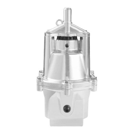 Pompë vibruese VMP800