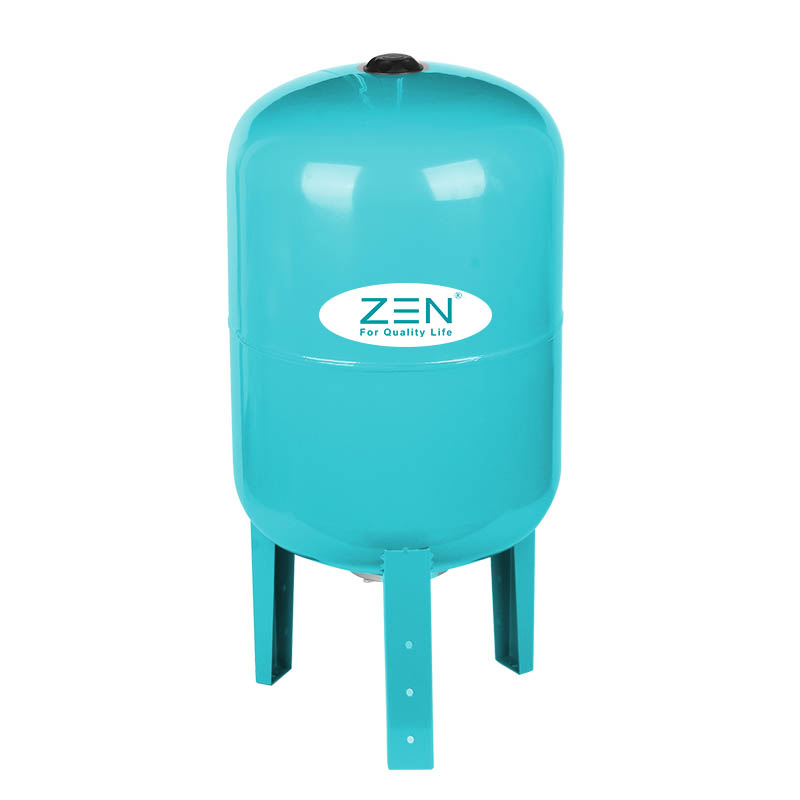 VT 36L deri në 100L Kapacitet presioni